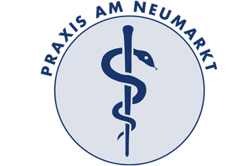 Praxis am Neumarkt in Recklinghausen
